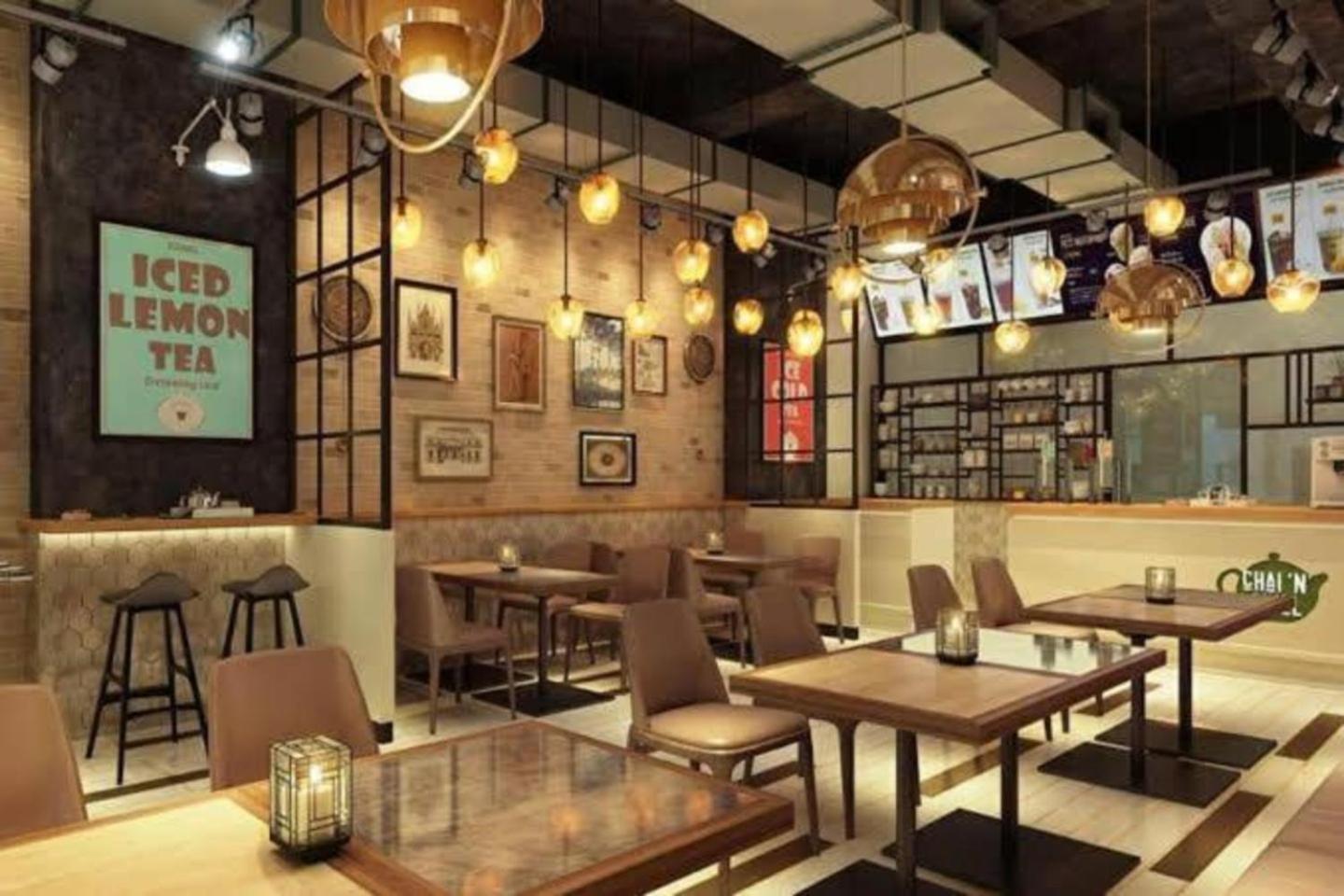 The Grace Residency - Gomtinagar, Lucknowアパートホテル エクステリア 写真