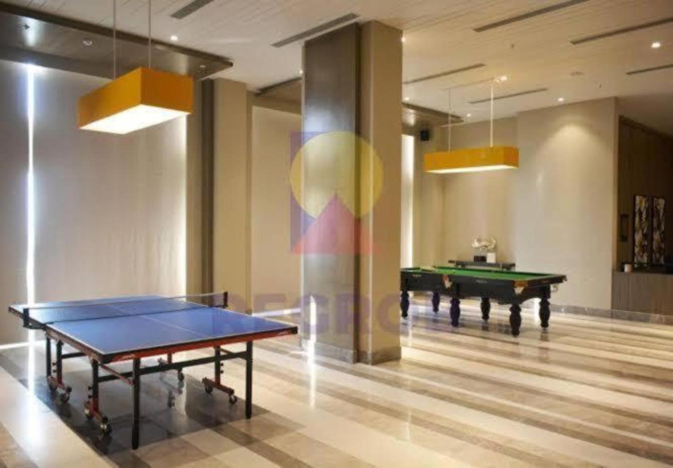 The Grace Residency - Gomtinagar, Lucknowアパートホテル エクステリア 写真
