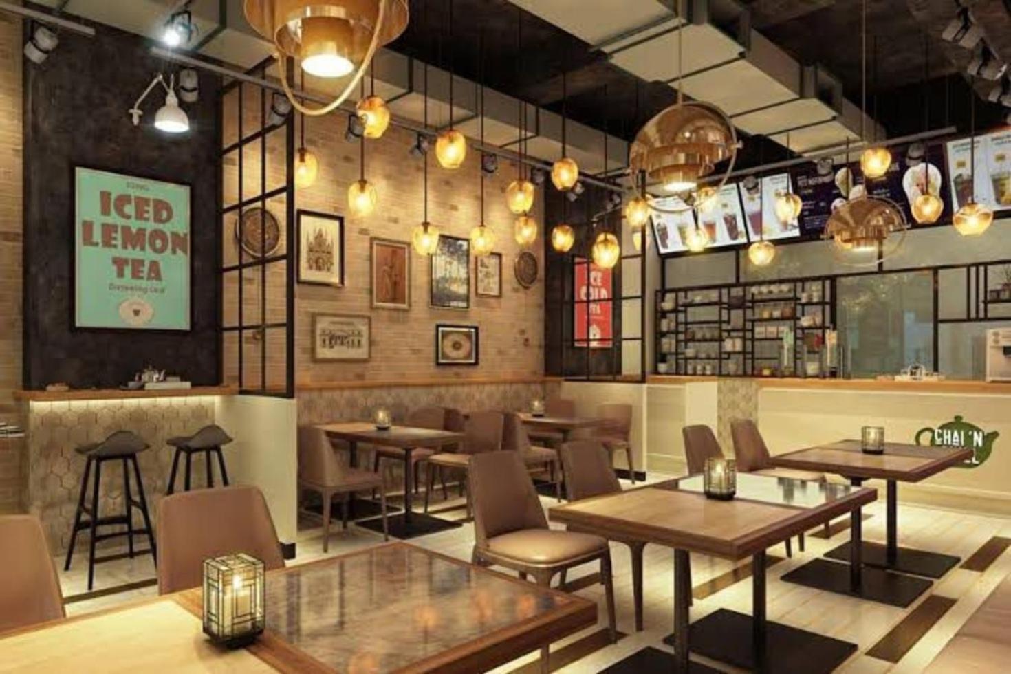 The Grace Residency - Gomtinagar, Lucknowアパートホテル エクステリア 写真